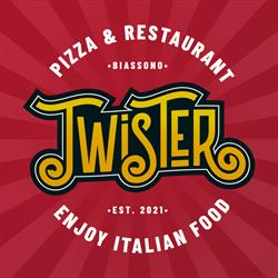 TWISTER Pizza & Restaurant