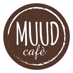 MUUD cafe