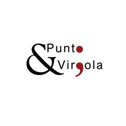 Bar Punto & Virgola