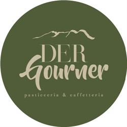 Der Gourner Pasticceria, Bar & Caffetteria