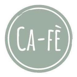 Ca-fè