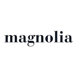 Ristorante Magnolia