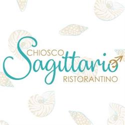 Chiosco Sagittario Bibione