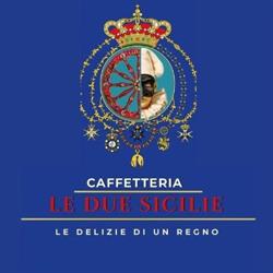 Bar Caffetteria Gelateria Le Due Sicilie