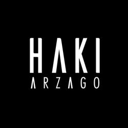 Haki Arzago