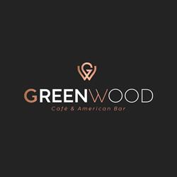 Greenwood cafe