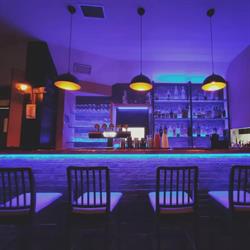 Highlander Pub Centocelle