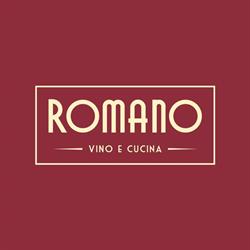 Romano - Vino&Cucina