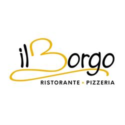 Il Borgo