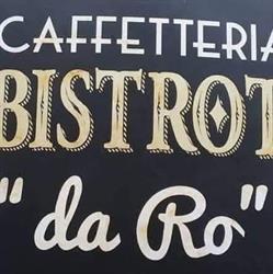 Bistrot Caffè da Ro