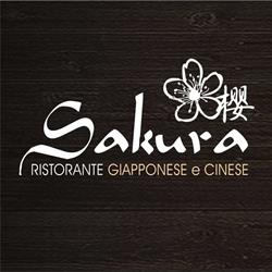 Ristorante Sushi Sakura Vittuone