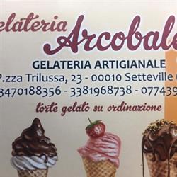 Gelateria Bianchi Dal 1990