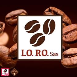 LO.RO S.a.s Concessionario Caffè Jesi & Caffè Milani