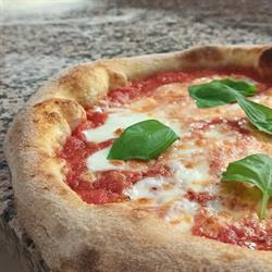 Pizza Aurora