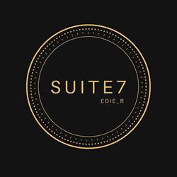 SUITE 7