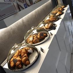 Caffè 10 e lode