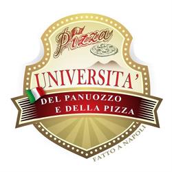 Università della pizza e del panuozzo