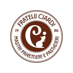 Fratelli Ciardi