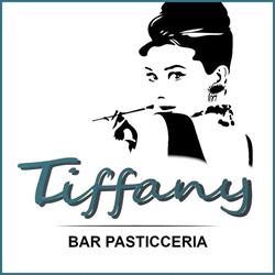 Tiffany Bar Pasticceria
