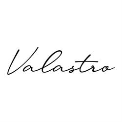 Valastro