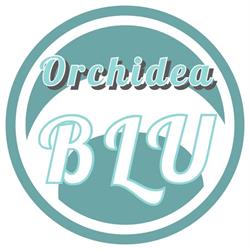 Bar Orchidea Blu