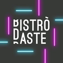 Daste Bistrò