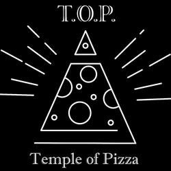 TOP Temple of Pizza