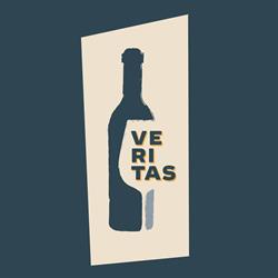 Veritas - Enoteca e prodotti tipici