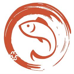 Ami Sushi