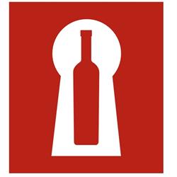 Caveau del Capitano - Ristorante&Enoteca