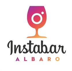 Instabar Albaro