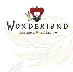 Wonderland Hairsalon & Nailbar