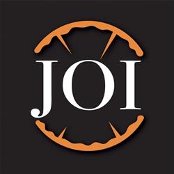 Pizzeria Joi