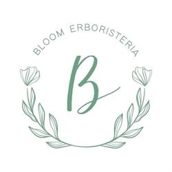Bloom Erboristeria