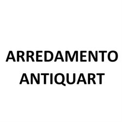 Arredamento Antiquart