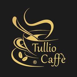 TULLIO CAFFÈ