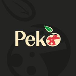 Pekó Acireale