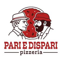 Pizzeria Pari & Dispari