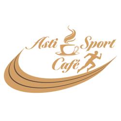 Asti Sport Café
