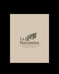 La Nunziatina - Cocktail bar - Disco - Restaurant - Spazio culturale