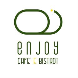Enjoy