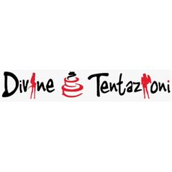 Divine Tentazioni