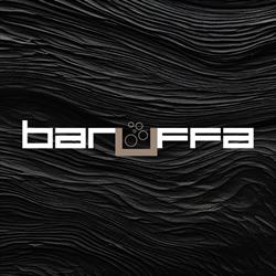 Baruffa Cafè