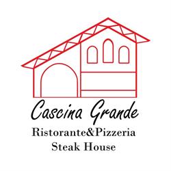 Cascina Grande
