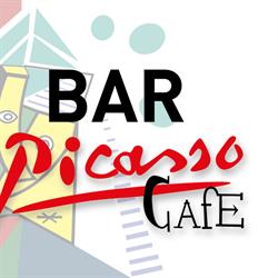 Picasso Cafè