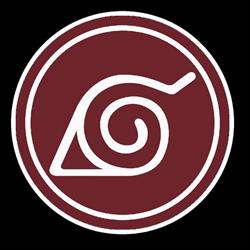 KONOHA - Natural Bistrot & Wellness