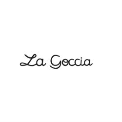 Bar La Goccia