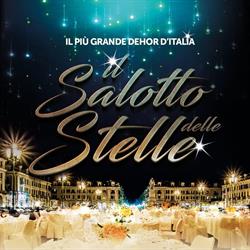 Il Salotto delle Stelle
