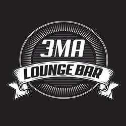 3MA Lounge Bar