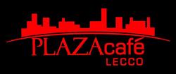 Plaza Cafè